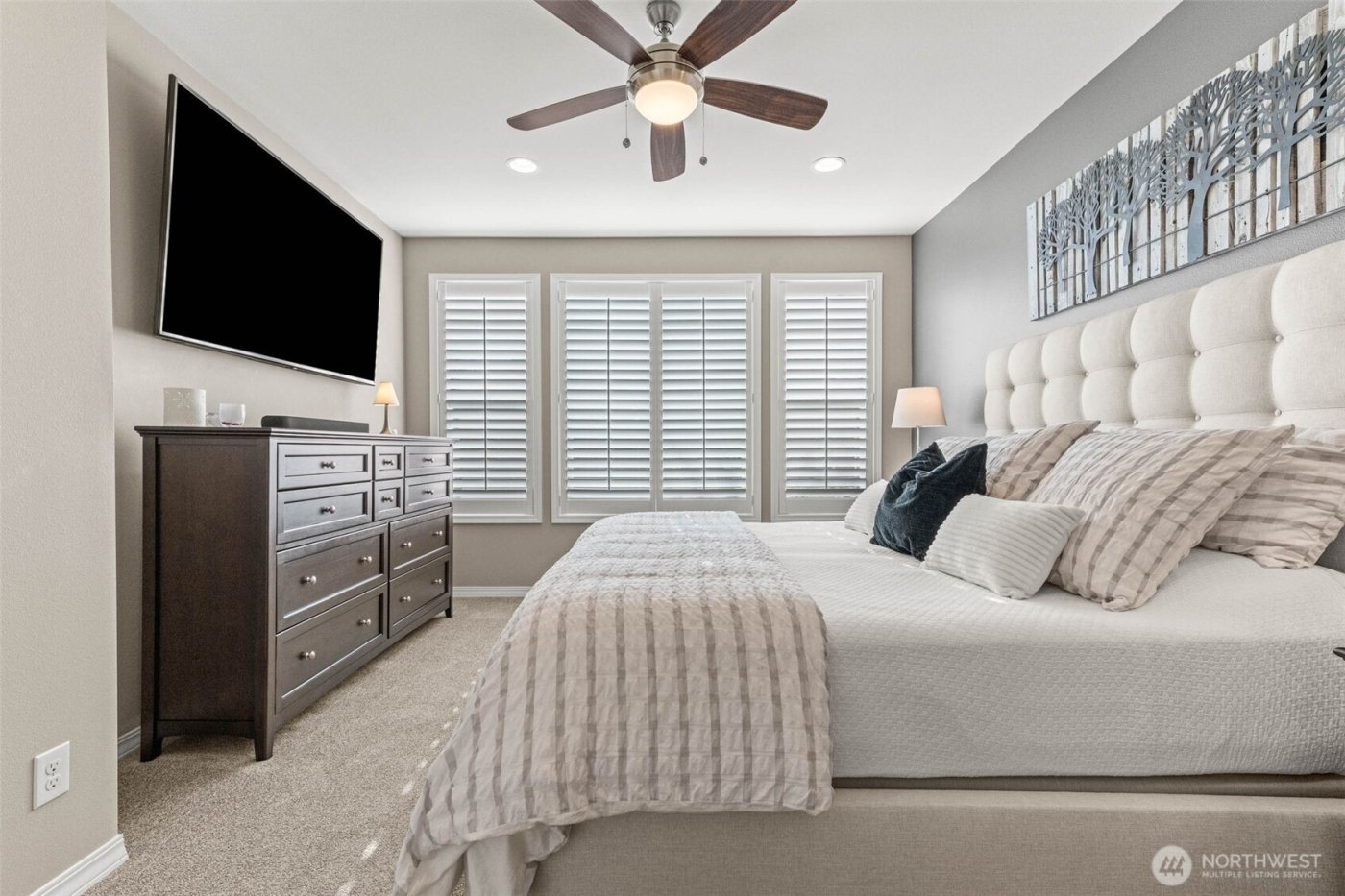 17922 151st Street E, Bonney Lake, WA 98391