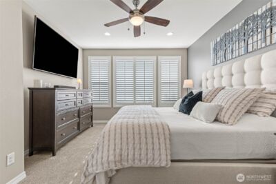 17922 151st Street E, Bonney Lake, WA 98391 - Photo 21