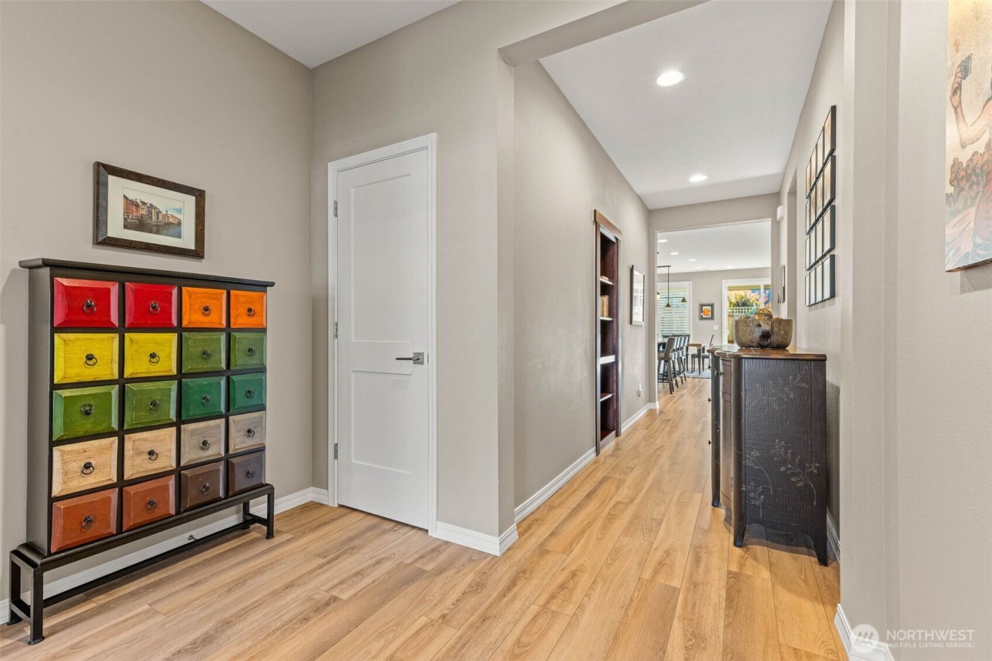 17922 151st Street E, Bonney Lake, WA 98391