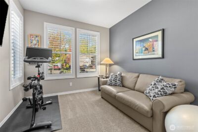 17922 151st Street E, Bonney Lake, WA 98391 - Photo 25