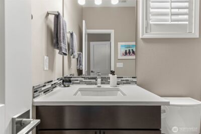 17922 151st Street E, Bonney Lake, WA 98391 - Photo 26