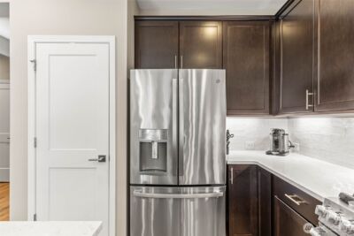 17922 151st Street E, Bonney Lake, WA 98391 - Photo 29