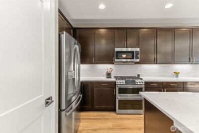 17922 151st Street E, Bonney Lake, WA 98391 - Photo 30