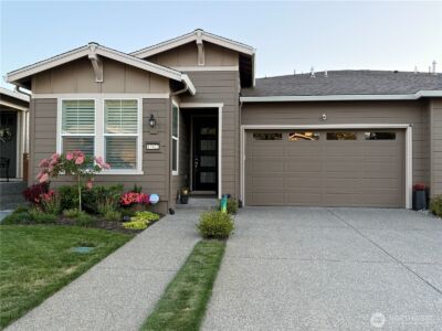 17922 151st Street E, Bonney Lake, WA 98391 - Photo 3