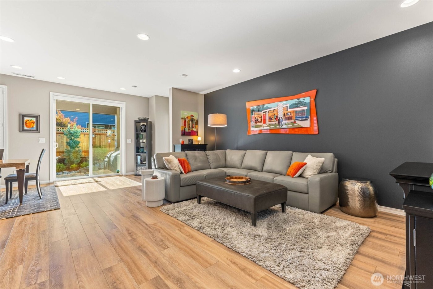 17922 151st Street E, Bonney Lake, WA 98391