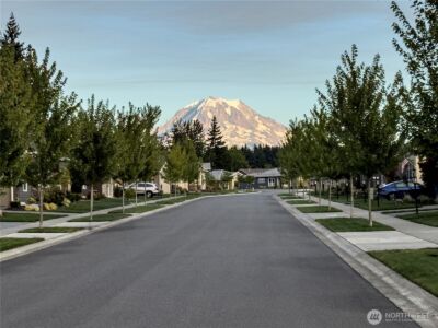 17922 151st Street E, Bonney Lake, WA 98391 - Photo 31