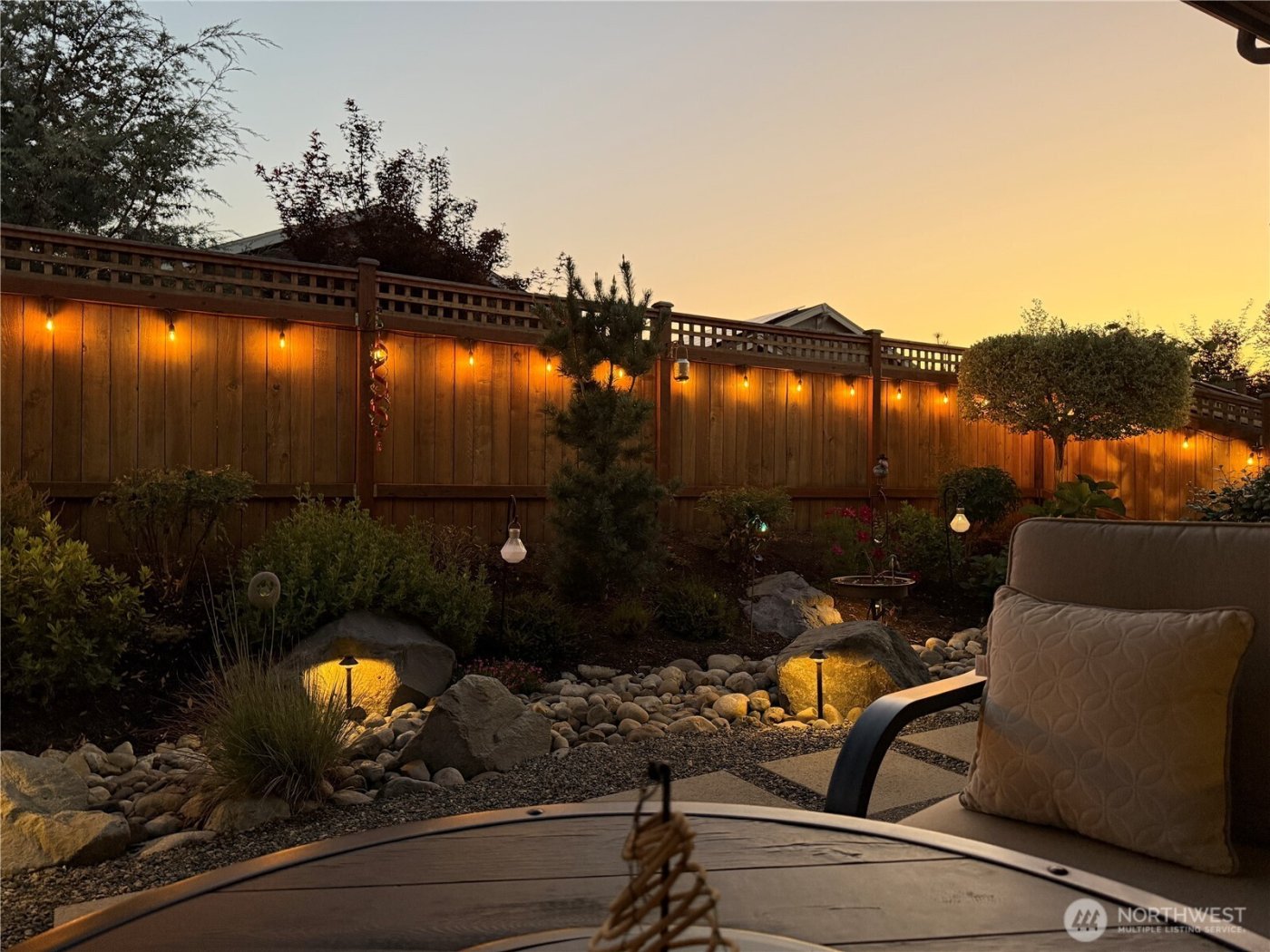 17922 151st Street E, Bonney Lake, WA 98391