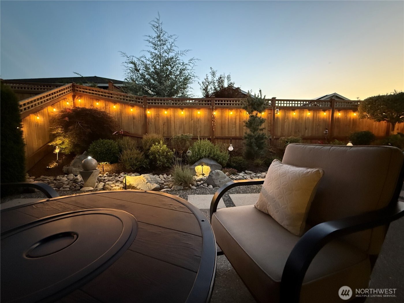 17922 151st Street E, Bonney Lake, WA 98391