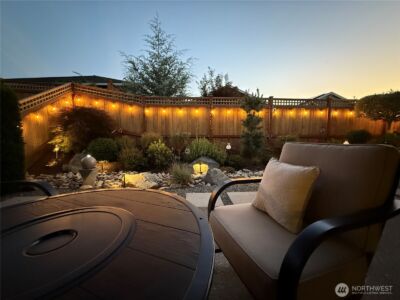 17922 151st Street E, Bonney Lake, WA 98391 - Photo 33