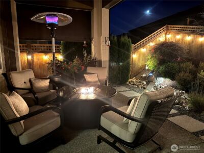 17922 151st Street E, Bonney Lake, WA 98391 - Photo 34