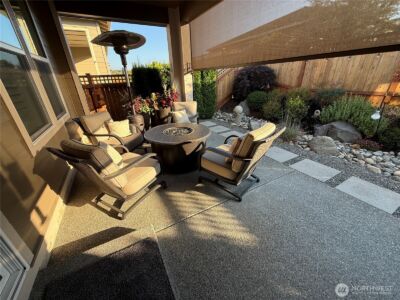 17922 151st Street E, Bonney Lake, WA 98391 - Photo 38