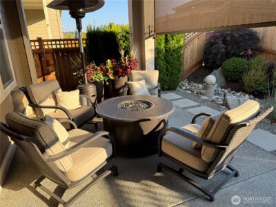 17922 151st Street E, Bonney Lake, WA 98391 - Photo 39