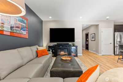 17922 151st Street E, Bonney Lake, WA 98391 - Photo 5