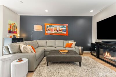 17922 151st Street E, Bonney Lake, WA 98391 - Photo 7