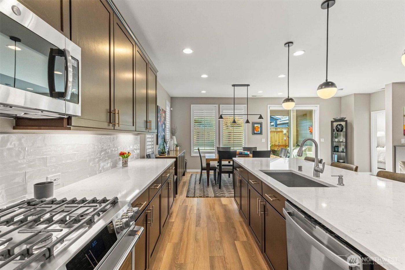 17922 151st Street E, Bonney Lake, WA 98391