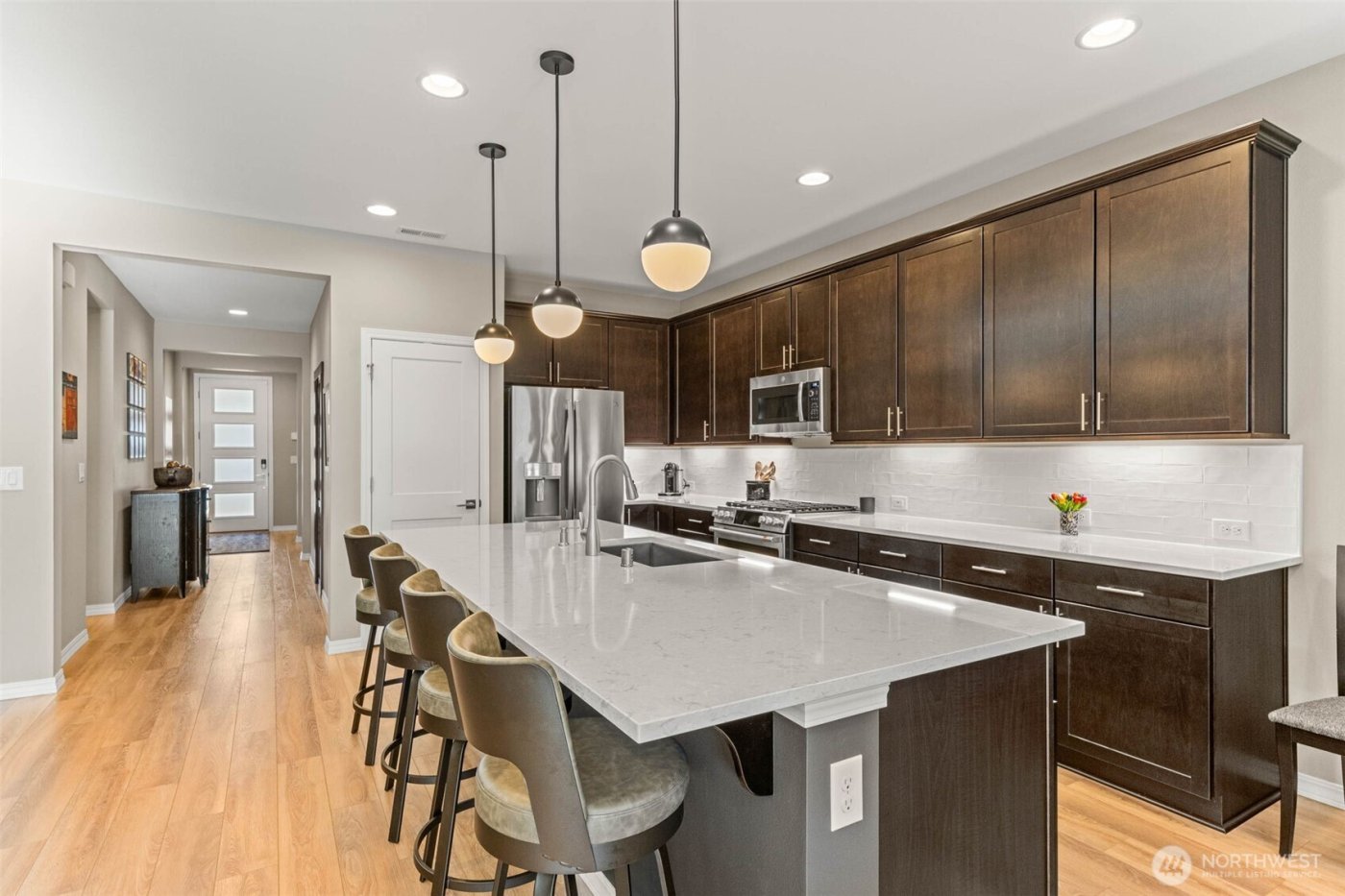 17922 151st Street E, Bonney Lake, WA 98391