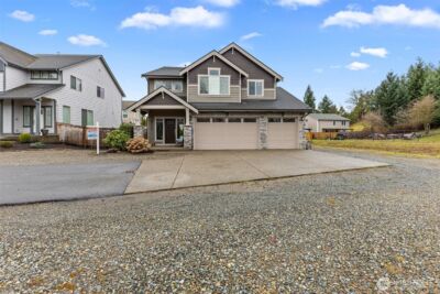 20906 83rd Street Ct E, Bonney Lake, WA 98391