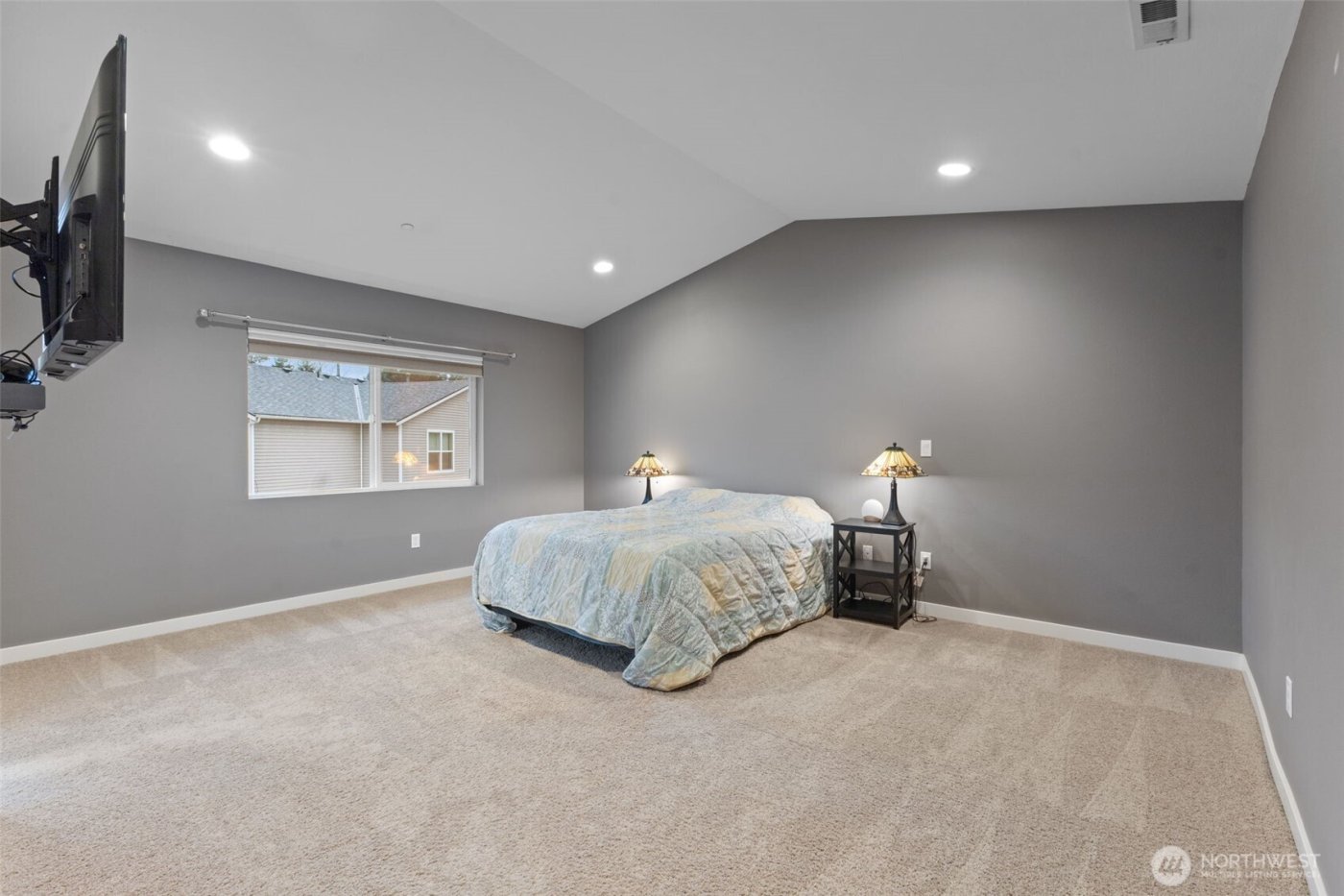 20906 83rd Street Ct E, Bonney Lake, WA 98391