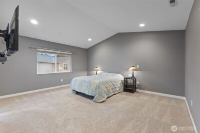 20906 83rd Street Ct E, Bonney Lake, WA 98391 - Photo 11