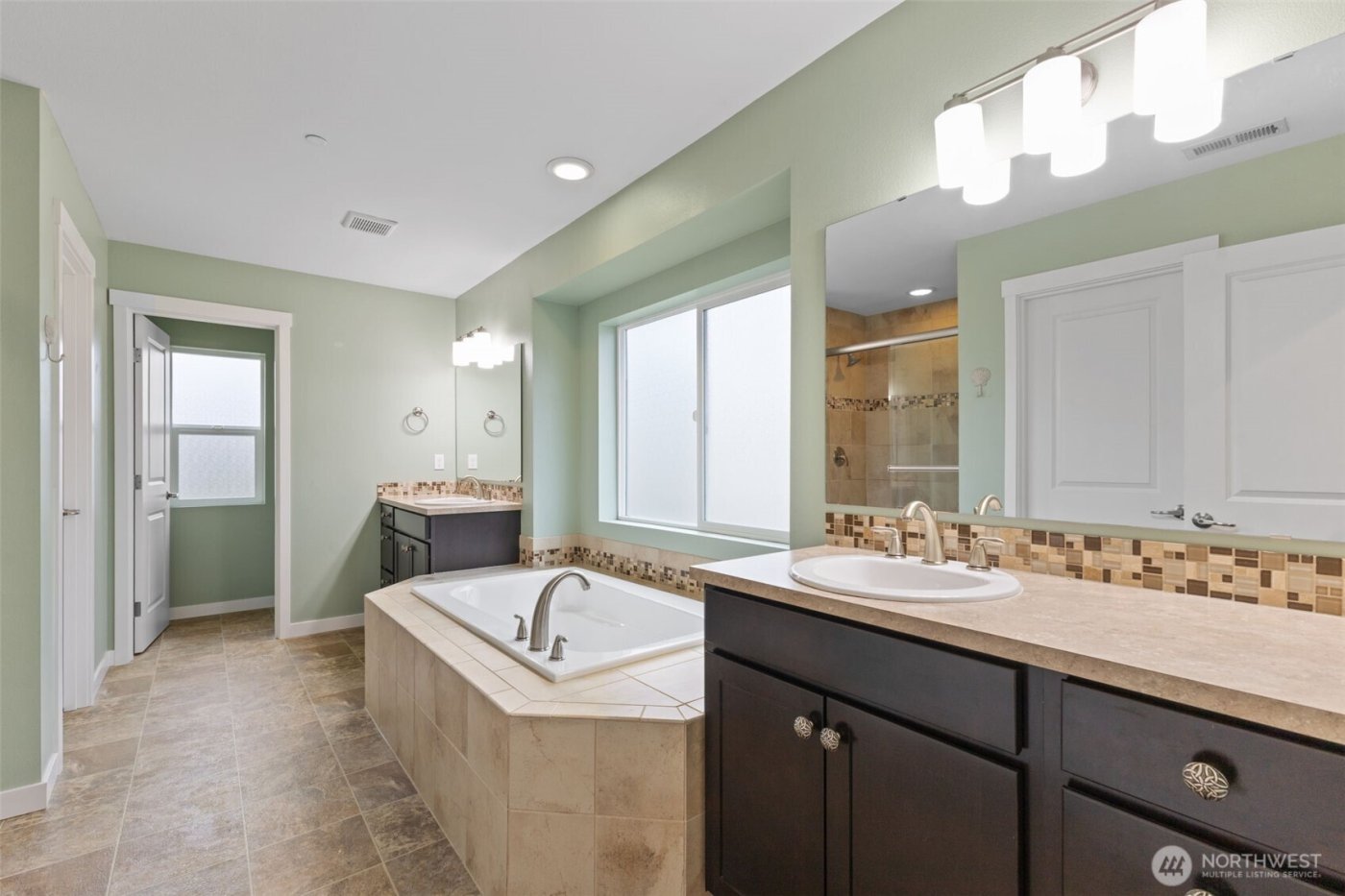 20906 83rd Street Ct E, Bonney Lake, WA 98391