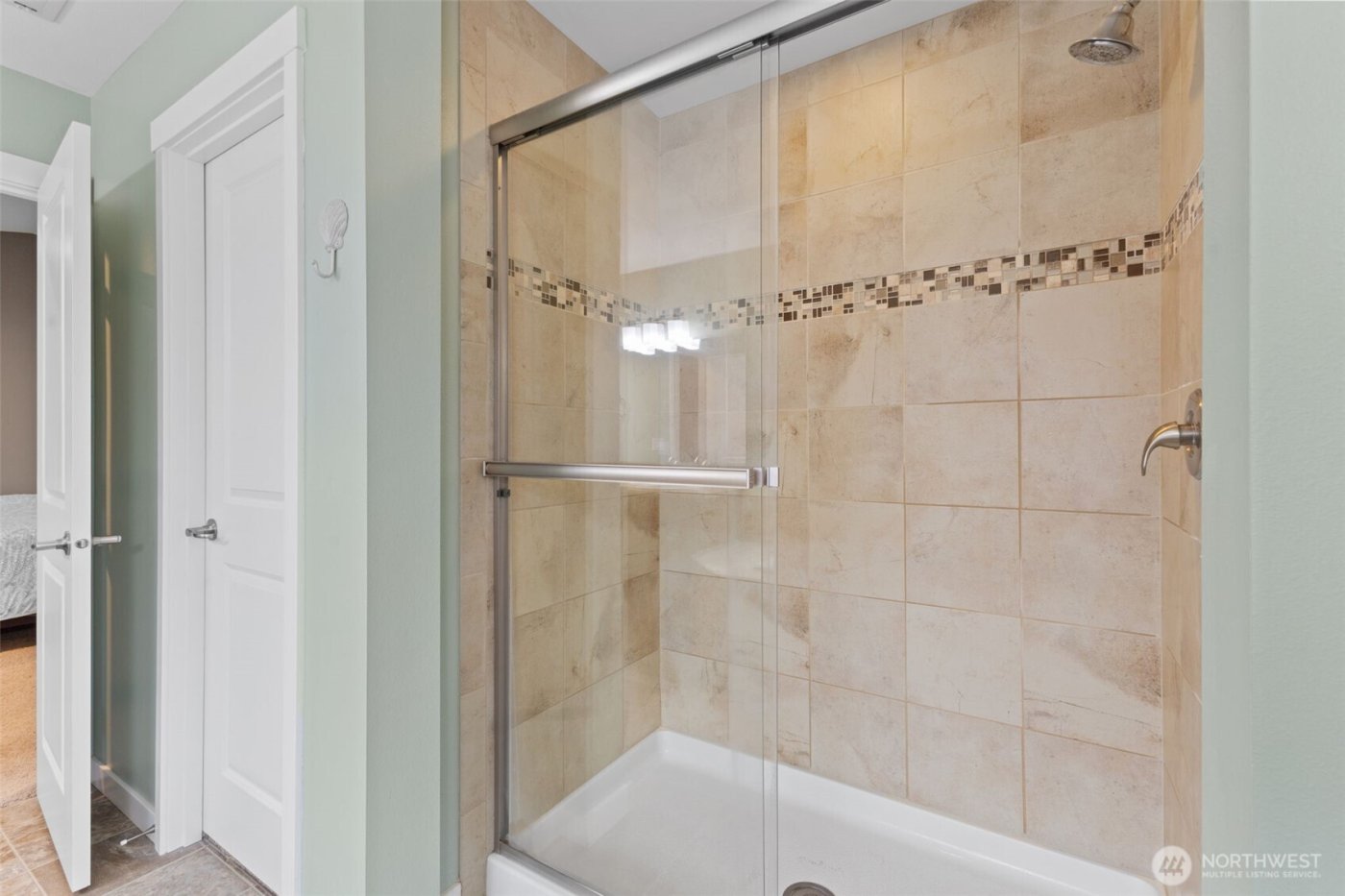 20906 83rd Street Ct E, Bonney Lake, WA 98391