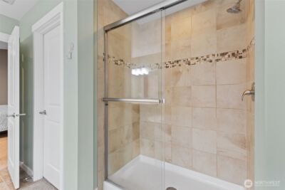 20906 83rd Street Ct E, Bonney Lake, WA 98391 - Photo 13