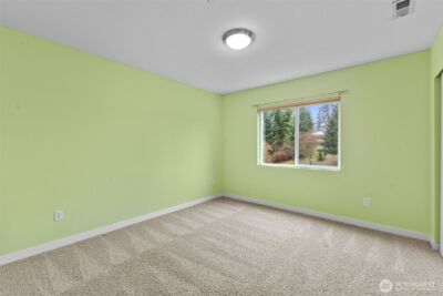 20906 83rd Street Ct E, Bonney Lake, WA 98391 - Photo 15