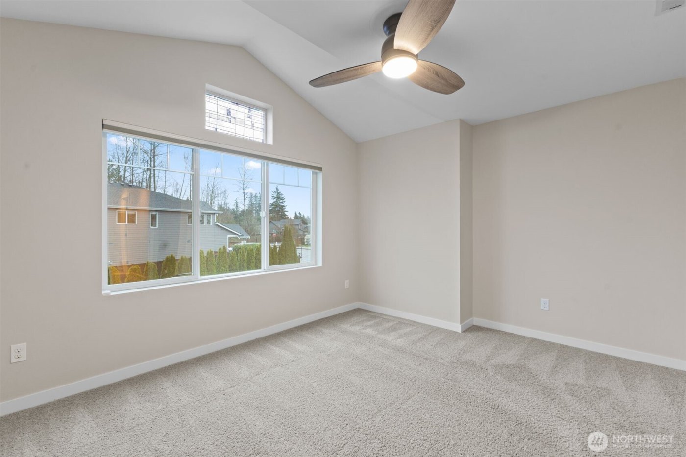 20906 83rd Street Ct E, Bonney Lake, WA 98391