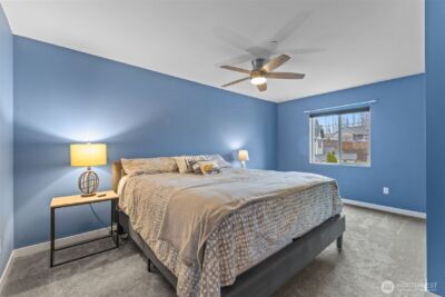 20906 83rd Street Ct E, Bonney Lake, WA 98391 - Photo 18