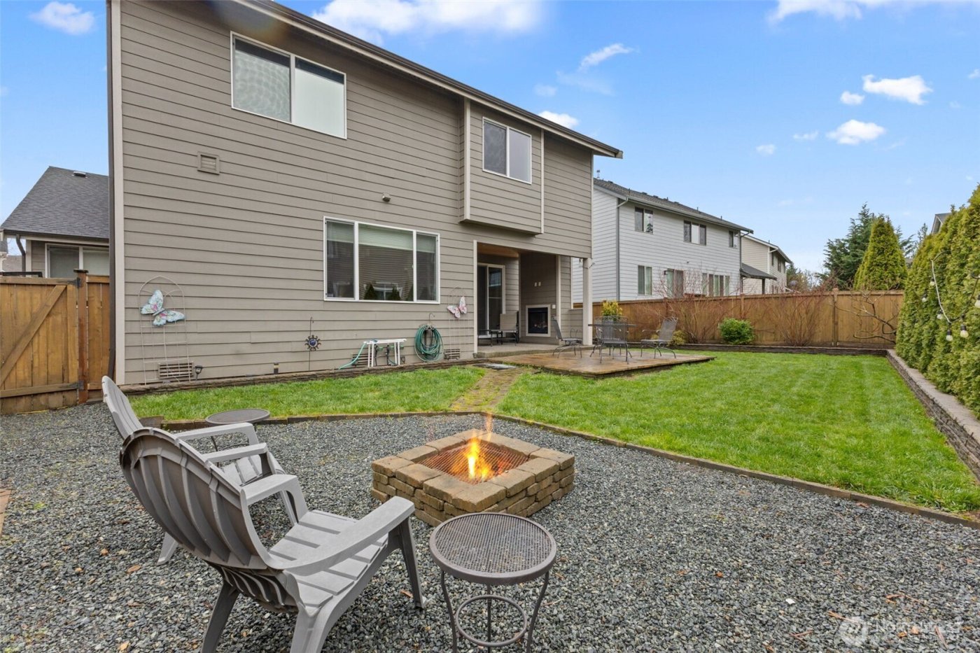 20906 83rd Street Ct E, Bonney Lake, WA 98391