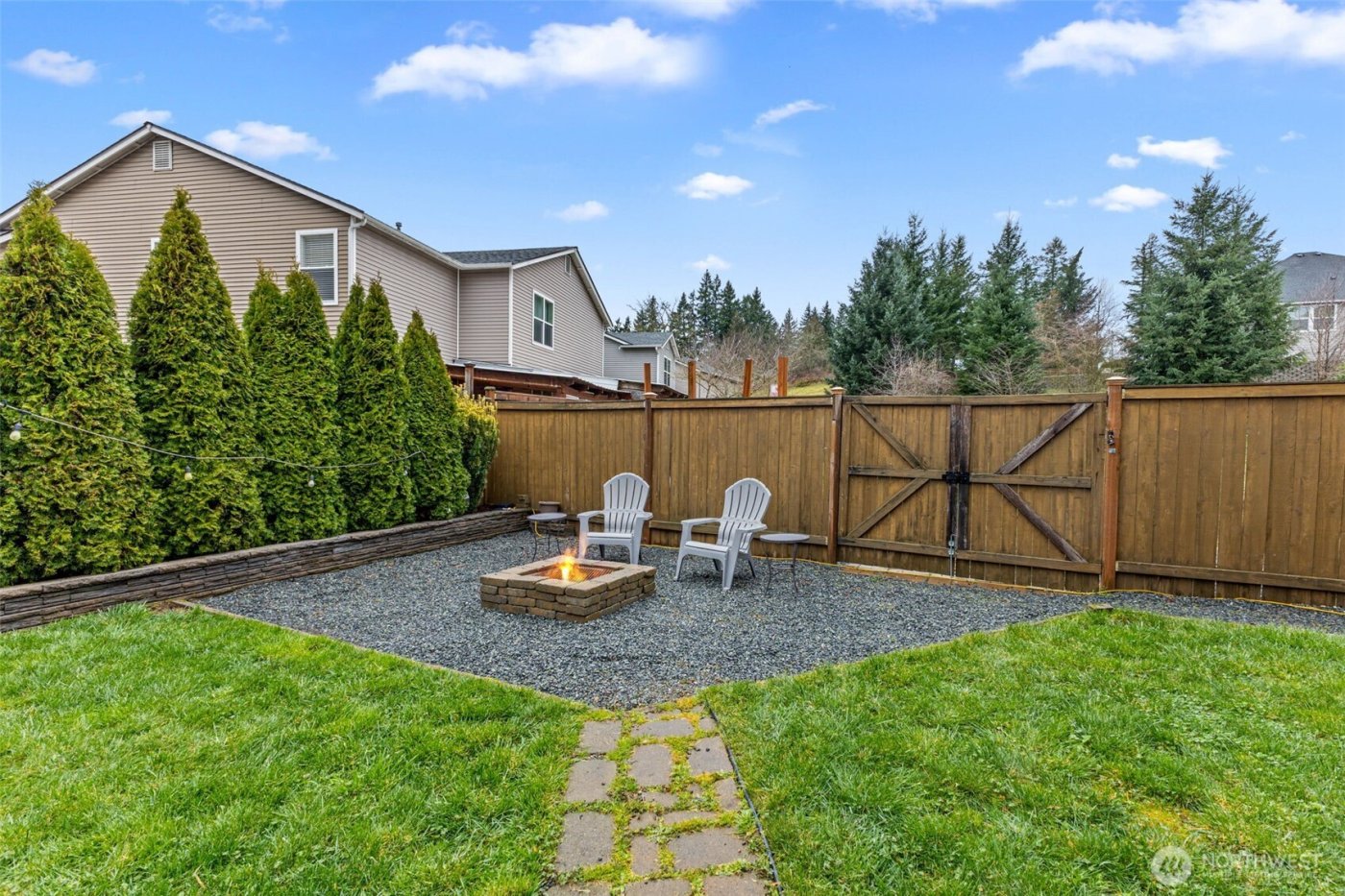 20906 83rd Street Ct E, Bonney Lake, WA 98391