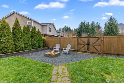 20906 83rd Street Ct E, Bonney Lake, WA 98391 - Photo 20