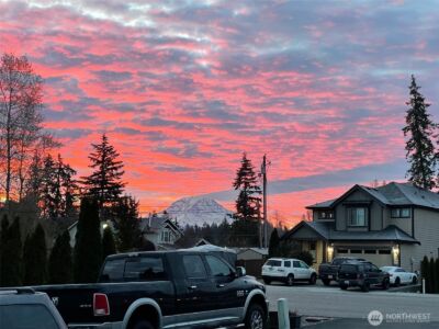 20906 83rd Street Ct E, Bonney Lake, WA 98391 - Photo 2