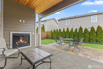 20906 83rd Street Ct E, Bonney Lake, WA 98391 - Photo 22