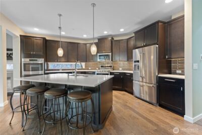 20906 83rd Street Ct E, Bonney Lake, WA 98391 - Photo 23