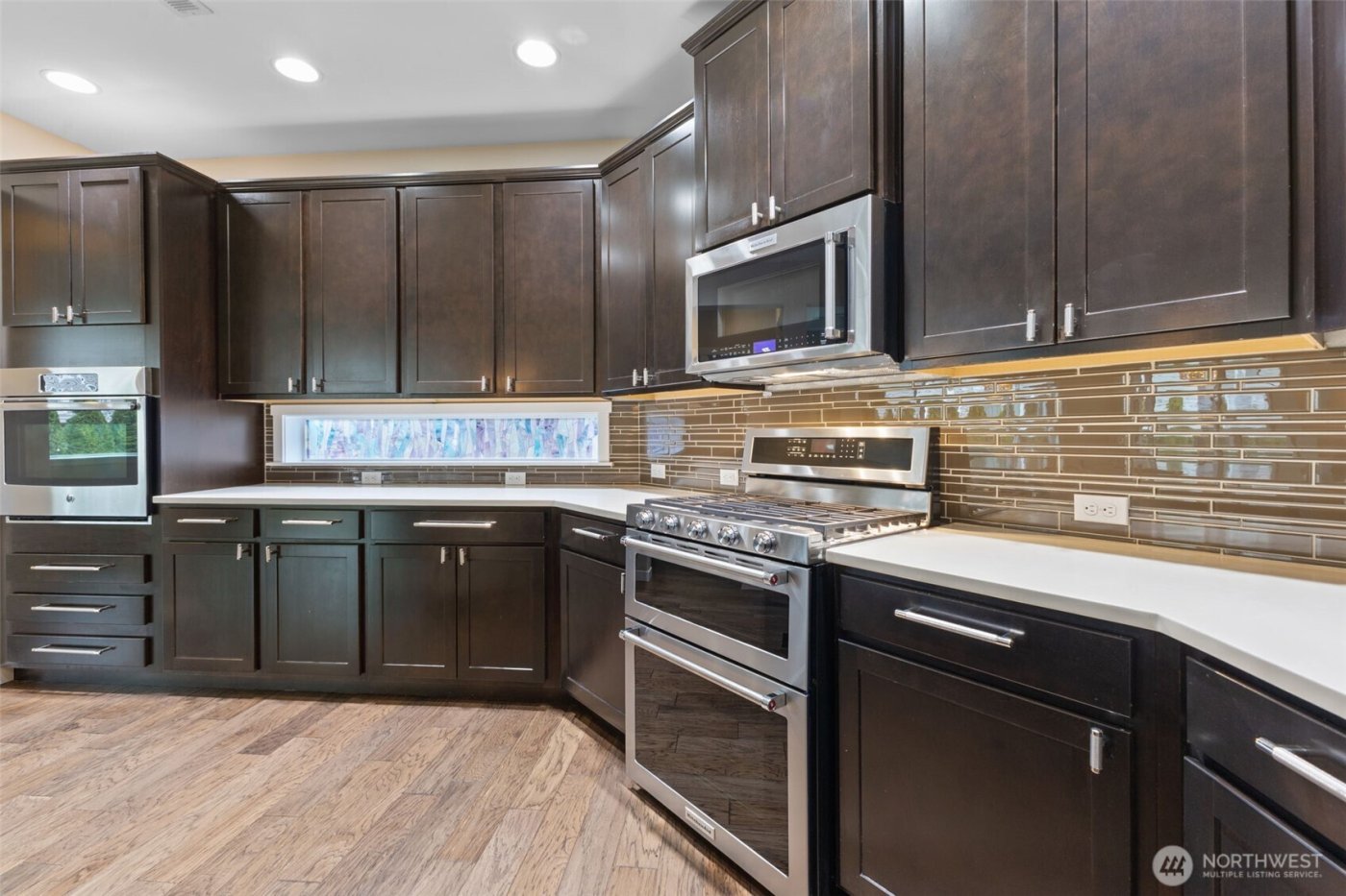 20906 83rd Street Ct E, Bonney Lake, WA 98391