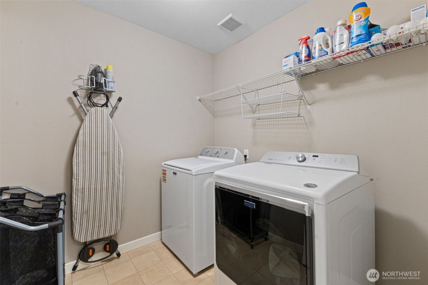 20906 83rd Street Ct E, Bonney Lake, WA 98391