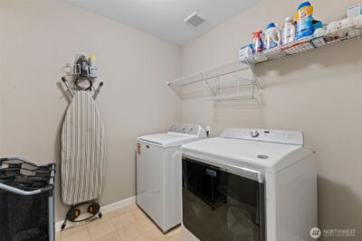 20906 83rd Street Ct E, Bonney Lake, WA 98391 - Photo 25