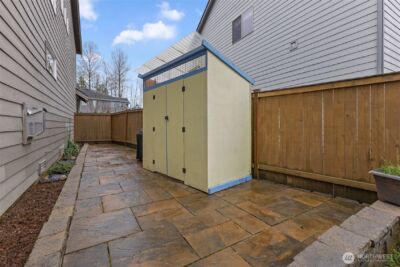 20906 83rd Street Ct E, Bonney Lake, WA 98391 - Photo 26