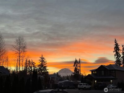 20906 83rd Street Ct E, Bonney Lake, WA 98391 - Photo 27