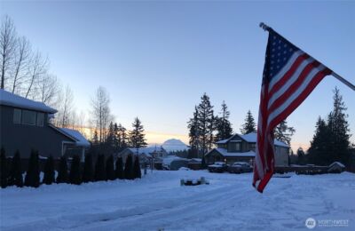 20906 83rd Street Ct E, Bonney Lake, WA 98391 - Photo 28