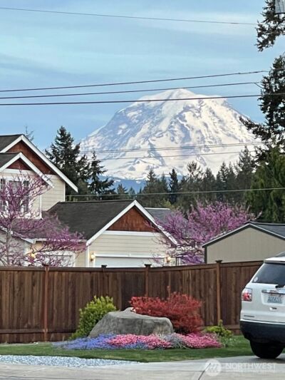 20906 83rd Street Ct E, Bonney Lake, WA 98391 - Photo 29
