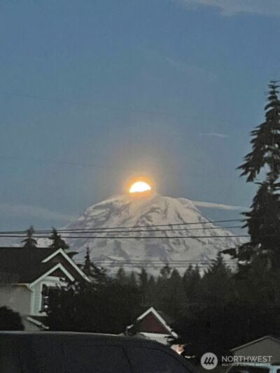 20906 83rd Street Ct E, Bonney Lake, WA 98391 - Photo 30