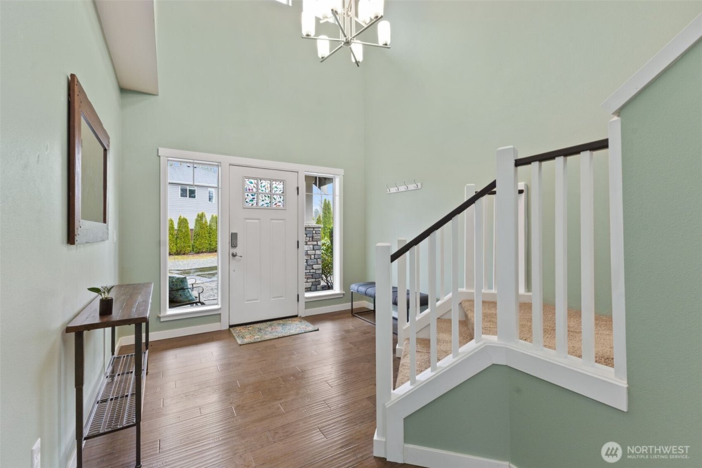 20906 83rd Street Ct E, Bonney Lake, WA 98391