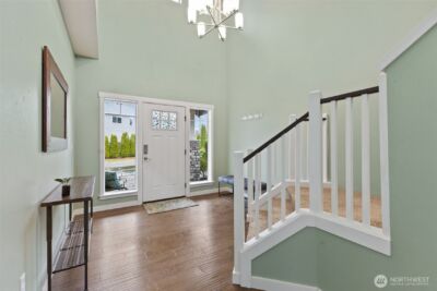 20906 83rd Street Ct E, Bonney Lake, WA 98391 - Photo 33