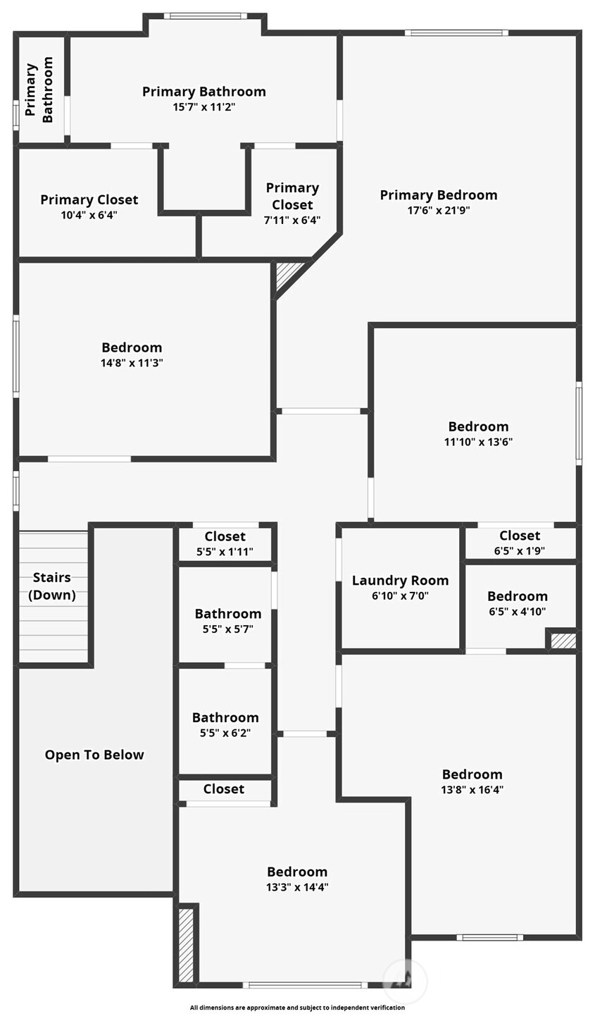 20906 83rd Street Ct E, Bonney Lake, WA 98391