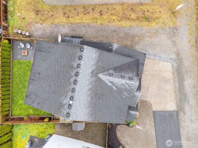 20906 83rd Street Ct E, Bonney Lake, WA 98391 - Photo 36