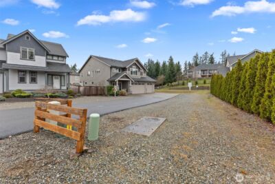 20906 83rd Street Ct E, Bonney Lake, WA 98391 - Photo 39