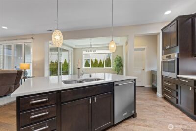 20906 83rd Street Ct E, Bonney Lake, WA 98391 - Photo 4