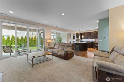 20906 83rd Street Ct E, Bonney Lake, WA 98391 - Photo 5